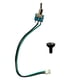 thumbnail image 4 of Kit De Interruptores Para Flytec 2011-5 Piezas De Barco De Cebo De Pesca De Control Remoto, 4 of 5