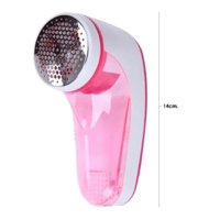 Tomasstore - Removedor De Pelusa Quita Pelusa Saca Pelusa A Pila