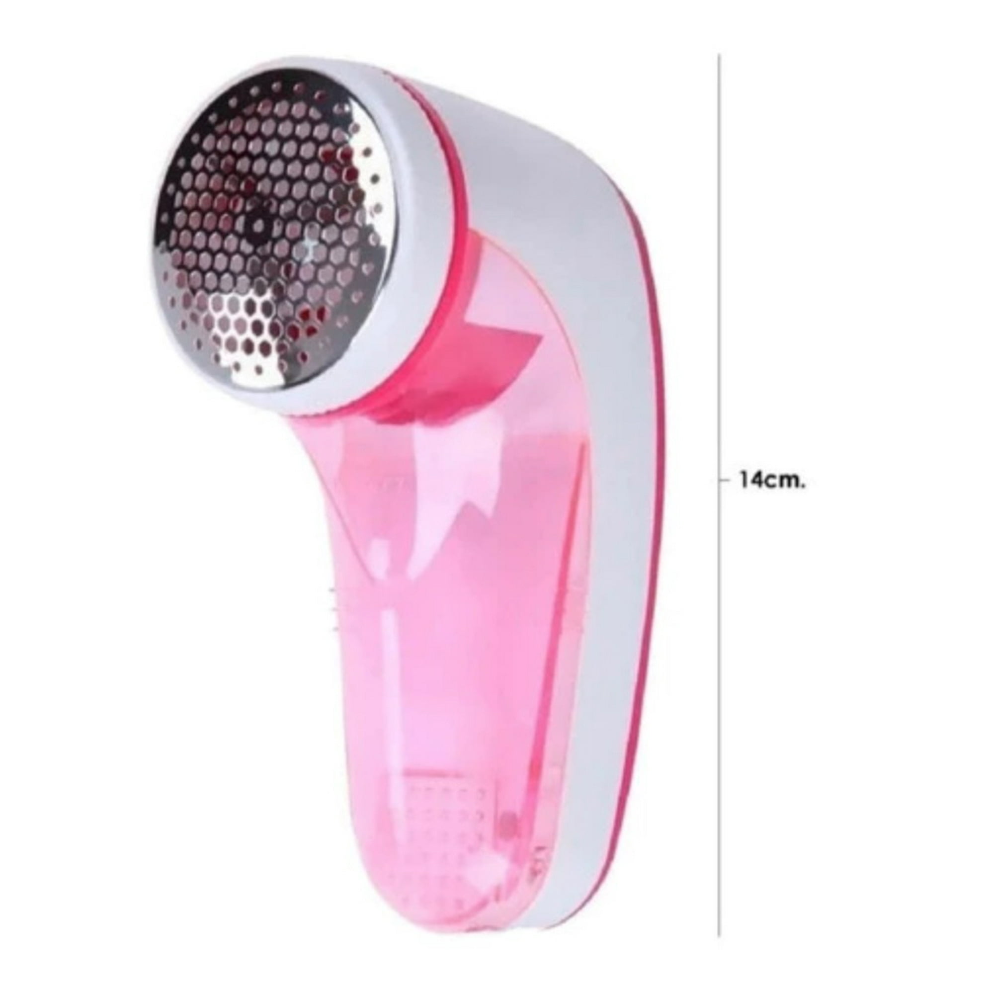 Tomasstore - Removedor De Pelusa Quita Pelusa Saca Pelusa A Pila