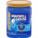 thumbnail image 1 of Café molido Evaxo Maxwell House Tostado Original 1360 g, 1 of 4
