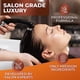 thumbnail image 3 of Set Shampoo y Acondicionador Argan Oil Bingo Hair Care 400ml Sin Sulfato, 3 of 3
