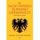 thumbnail image 1 of Libro LA ESFERA DE LOS LIBROS El Sacro Imperio Romano-Germánico, 1 of 1