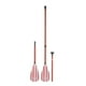thumbnail image 2 of Remo Sup / Kayak Fibra De Vidrio Redfish, 2 of 6