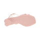 thumbnail image 4 of SANDALIAS MOLEKINHA ROSADAS (NIÑAS) | 2346.208.26345-78279 - Talla 33, 4 of 5