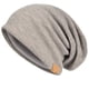 thumbnail image 1 of Gorro VECRY Slouch para hombre y mujer (caqui), 1 of 4