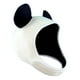 thumbnail image 1 of Capucha De Buceo De Neopreno Panda Cómodo Traje De Neopreno De Dibujos Animados Gorro De Natación Gorro De Natación XL, 1 of 5