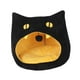 thumbnail image 3 of Nido Para Gatos Semicerrado, Suave, Práctico Y Exclusivo, Cama Para Mascotas Para Hámster, Cachorro, Perro, 32 Cm X 32 Cm X 32 Cm, 3 of 3