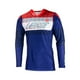 thumbnail image 2 of Jersey Moto Leatt 5.5 UltraWeld Royal, 2 of 4
