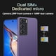 thumbnail image 2 of Smartphone Aidekunlin 6.56" Dual SIM 2 GB de RAM 64 GB de almacenamiento Android, 2 of 9
