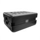 thumbnail image 3 of VELOCITY VLP-R4US Rack corto, 3 of 5