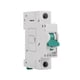 thumbnail image 2 of Interruptor Automático Dc 1p 250v 16a Solar, 2 of 4