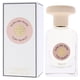 thumbnail image 4 of Perfume Tory Burch Sublime Rose Eau de Parfum para mujer, 50 ml, 4 of 8