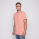thumbnail image 3 of Polera Reef Men Surf Reef Pink, 3 of 6