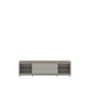 thumbnail image 3 of Rack Lewis ,Mas Panel Allure Gris Tv 75', 3 of 7