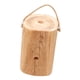 thumbnail image 4 of Tienda De Campaña Para Quemar Madera, Barbacoa, Mochilero, Pesca, Caza, Camping, Estufa De Cohetes, 4 of 5
