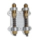 thumbnail image 5 of Estabilizador De Puente De Trémolo Doble Para Guitarra Eléctrica, Accesorio Para Guitarra, 5 of 5