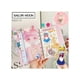thumbnail image 4 of Agenda Planner Cuaderno 19x13cm Diseño Sailor Moon Kawaii, 4 of 4