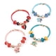 thumbnail image 3 of Kit de joyas Make It Real Descendants 4 Rise of Red, 34 piezas, 3 of 3