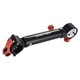 thumbnail image 3 of Soporte De Sombrilla Para Silla De Pesca Rotación Universal De 360 Grados Para Viajar Negro, 3 of 5