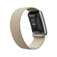 thumbnail image 5 of Banda de punto WHOOP SuperKnit compatible con WHOOP 5.0 One y Peak, 5 of 5