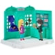 thumbnail image 1 of Toy Wizarding World Harry Potter Magical Minis Honeydukes, 1 of 9