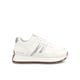 thumbnail image 1 of Zapatilla Mujer North Star Silvana Blanco, 1 of 5