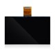 thumbnail image 1 of Pantalla LCD phrozen 10,1 pulgadas 14K Revo 14K (1 unidad), 1 of 4