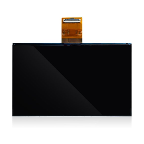 Pantalla LCD phrozen 10,1 pulgadas 14K Revo 14K (1 unidad)