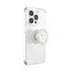thumbnail image 5 of Phone Grip PopSockets a base de plantas con soporte ecológico, 5 of 7