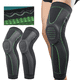 thumbnail image 1 of Rodillera Deportiva Neopreno Protección  SKB 8700 Compresión, 1 of 8