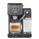 thumbnail image 1 of Cafetera BVSTEM6801M-052 Gris, 1 of 8