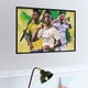 thumbnail image 5 of Vinícius Júnior Rompecabezas de Madera Temático para Decoración del Hogar o Regalo para Fans, Amigos y Familia. 500 Piezas, 5 of 6