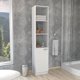 thumbnail image 2 of Optimizador Bath 161 Blanco, 2 of 8
