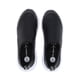 thumbnail image 4 of Zapatilla Liz Sosi  Negro Piccadilly, 4 of 6