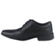 thumbnail image 2 of Zapato Ferracini Hombre Melnik 5277-645 Negro Casual, 2 of 7