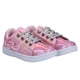 thumbnail image 1 of Zapatilla Niña Pink Panther Tornasol, 1 of 5