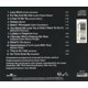 thumbnail image 2 of Música SONY MUSIC – Un pequeño toque de Schmilsson en la noche, 2 of 3