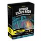 thumbnail image 1 of Juego de mesa Escapely San Diego 1-6 jugadores 2-3 horas, 1 of 9
