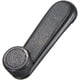 thumbnail image 2 of FunnyToday365 2X Window Winder Crank Mango Pomelo Fo Geo /Chevrolet /Testanteríaer /Suzuki Sidekick 1992-1998, 2 of 4
