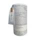 thumbnail image 4 of Set de perfume Crabtree & Evelyn Nantucket Briar, aceite aromático de 10 ml y crema de manos de 100, 4 of 5