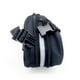 thumbnail image 3 of Bolso Bicicleta Expandible Para Sillin, 3 of 5