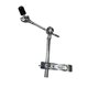 thumbnail image 1 of Soporte De Pluma Para Platillos, Soporte De Platillos Resistente Para Piezas De Tambor Splash, Accesorios De Percusión B, 1 of 5