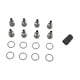 thumbnail image 3 of Kit De Reparación De Riel De Aceite De Alta Presión Resistente Para Ford 2003-2010 F-250/F-350, 3 of 5