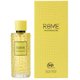 thumbnail image 2 of Perfume Mast Rome Fantasmagory 3.4 oz EDP para Mujer, 2 of 3