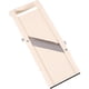 thumbnail image 1 of Benriner Super Slicer con 4 cuchillas de acero inoxidable japonés, 1 of 3