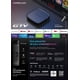 thumbnail image 2 of Reproductor multimedia Formuler GTV Android TV 9.0 4K 16 GB + Air Mouse, 2 of 7