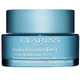 thumbnail image 1 of Clarins - Hydra-Essentiel Silky Cream Spf15 (50ml), 1 of 2