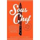thumbnail image 1 of Sous Chef: 24 horas en la línea, 1 of 1