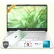 thumbnail image 1 of Laptop HP Ultrabook N150 8 GB RAM 128 GB SSD 14" Windows 11, 1 of 9