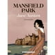 thumbnail image 1 of Libro Mansfield Park, 1 of 3